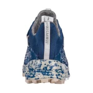 Incaltaminte alergare La Sportiva Tempesta GTX Woman - Img 2