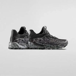 Incaltaminte alergare La Sportiva Tempesta GTX - Img 6