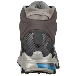 Incaltaminte alergare La Sportiva Ultra Raptor II Mid Leather Gtx W - Img 6