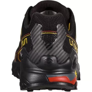 Incaltaminte alergare La sportiva Ultra Raptor II - Img 2