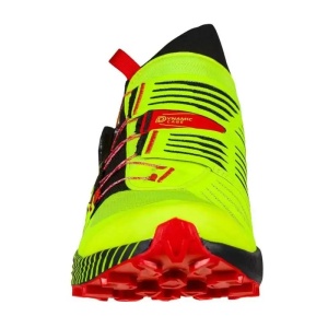 Incaltaminte Alergare montana La Sportiva Cyklon - Img 4