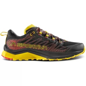 Incaltaminte Alergare montana La Sportiva Jackal II GTX - Img 4