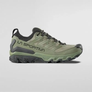 Incaltaminte alergare Ultra Raptor 3 GTX