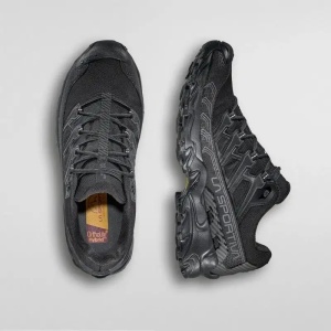 Incaltaminte alergare Ultra Raptor II Gtx - Img 2