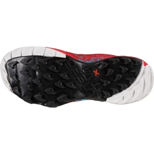 Incaltaminte Dama alergare La Sportiva Akasha II - Img 7
