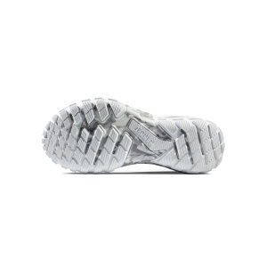 Incaltaminte Femei Hueco Knit II Low - Img 3