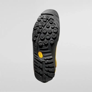 Incaltaminte La Sportiva Boulder X - Img 2
