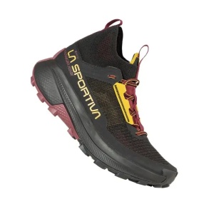 Incaltaminte La Sportiva Prodigio Hike GTX SS25 - Img 4