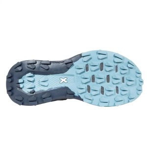 Incaltaminte La Sportiva Prodigio Hike W GTX SS25 - Img 5