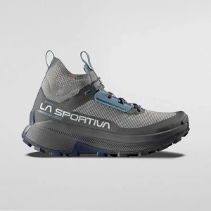 Incaltaminte La Sportiva Prodigio Hike W GTX SS26 - Img 3
