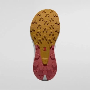 Incaltaminte La Sportiva Prodigio Max Woman SS26 - Img 5