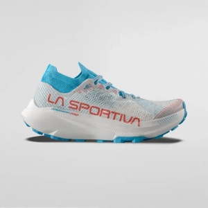 Incaltaminte La Sportiva Prodigio Pro W SS25 - Img 3