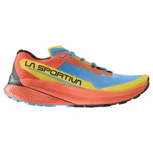 Incaltaminte La Sportiva Prodigio - Img 2