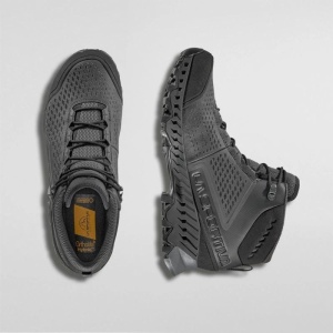 Incaltaminte La Sportiva Stream GTX SS26 - Img 2