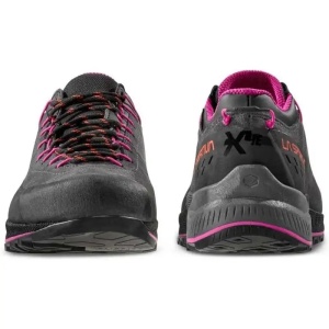 Incaltaminte La Sportiva TX4 Evo GTX Dama - Img 4
