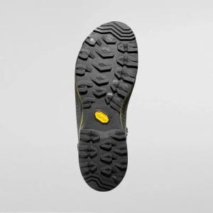 Incaltaminte La Sportiva Tx5 Evo Mid GTX SS26 - Img 6