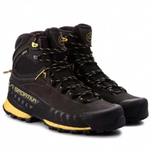 Incaltaminte La Sportiva TX5 GTX - Img 4