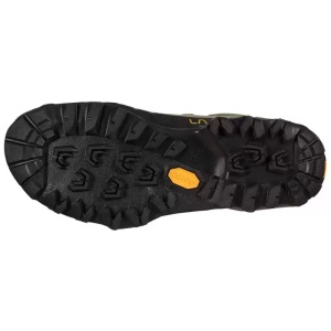 Incaltaminte La Sportiva Tx5 Low GTX Woman - Img 2