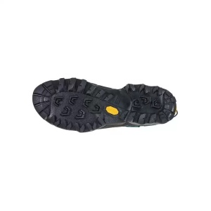 Incaltaminte La Sportiva Tx5 Low GTX - Img 2