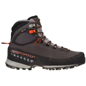 Incaltaminte La Sportiva TX5 Woman GTX - Img 3