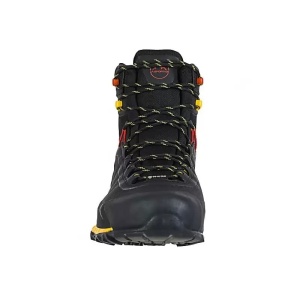 Incaltaminte La Sportiva TxS GTX - Img 3