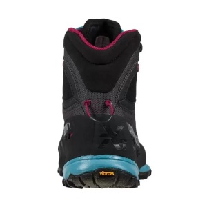 Incaltaminte La Sportiva TxS Woman GTX - Img 6