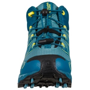Incaltaminte La Sportiva Ultra Raptor II Mid JR GTX - Img 2