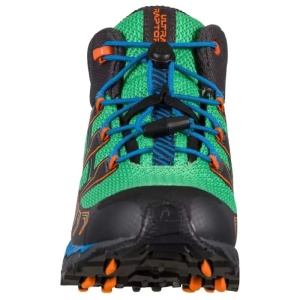 Incaltaminte La Sportiva Ultra Raptor II Mid JR GTX - Img 5