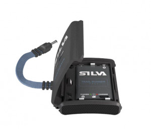 INCARCATOR ACUMULATORI SILVA HYBRID / 3XAAA - Img 3