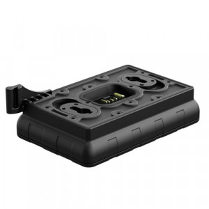Incarcator pentru acumulator IPS 5, IPS 7, IPS 10 si IPS 14 Pulsar