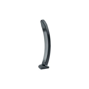 Incarcator pentru Walther P99 DAO electric, BB 6 mm, 16 bile