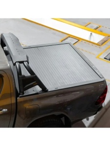 Inchidere bena Ford Ranger (2012-2022) AQM4WD - Img 3