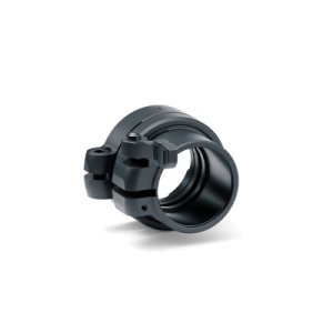 Inel adaptor Pulsar PSP-30B, 30 mm - Img 3