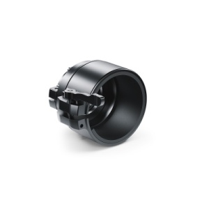 Inel adaptor Pulsar PSP-42, 45.5-50.6 mm - Img 3