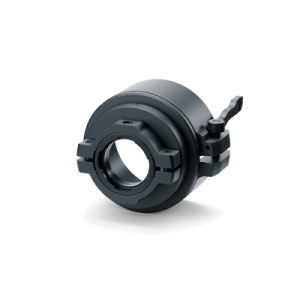 Inel adaptor Pulsar PSP-56B 79208 - Img 3