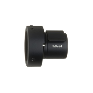 Inel adaptor Swarovski tMA-24