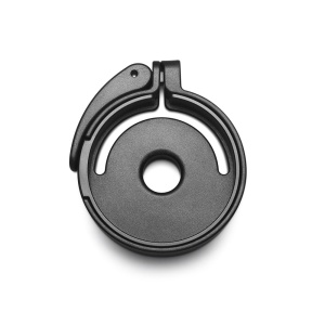 Inel pentru adaptor VPA 2 Swarovski CA-S