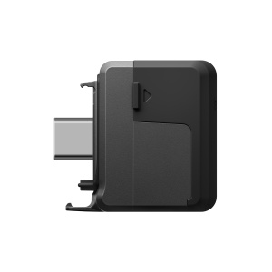 Insta360 Ace/Ace Pro Quick Reader - Img 3