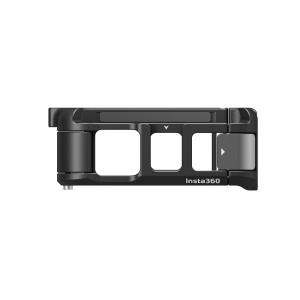 Insta360 Ace Pro 2/Ace Pro Utility Frame - Img 7
