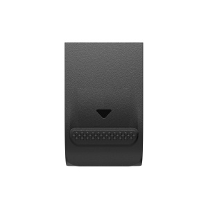 Insta360 Ace Pro 2 USB Cover - Img 6