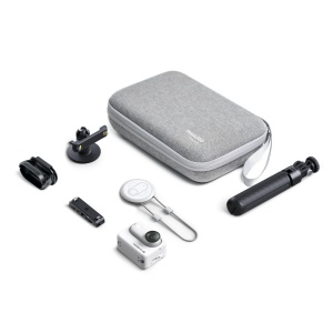 Insta360 GO 3 Carry Case - Img 3