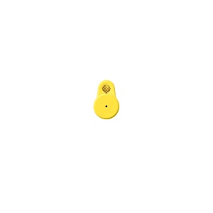 Insta360 GO 3 Fetch Stick - Img 5