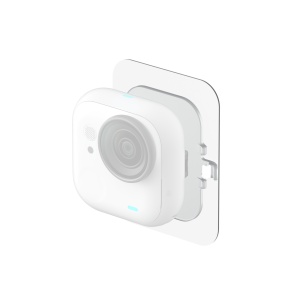 Insta360 GO Ultra Sticky Tabs