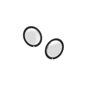 Insta360 ONE X2 Sticky Lens Guards - Img 2