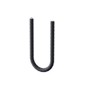 Insta360 - suport flexibil - Monkey Tail Mount - Img 3