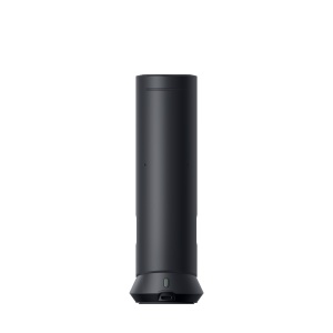 Insta360 Wave Graphite Black - Img 12
