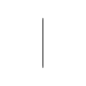 Insta360 X3 Screen Protector - Img 3