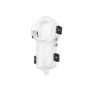 Insta360 X4 Air Invisible Dive Case - Img 3