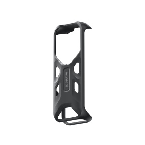 Insta360 X5 Thermo Grip Cover - Img 2