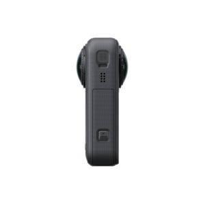Insta360 X6 Camera Video Sport 8K 360° - Standard Bundle - Img 3